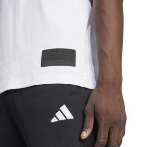 product/a/d/adidas_jm9464_white_6.jpg