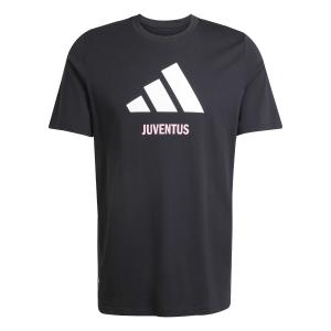 product/a/d/adidas_jm9467_black_1.jpg