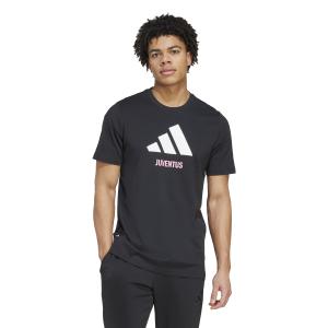 product/a/d/adidas_jm9467_black_2.jpg