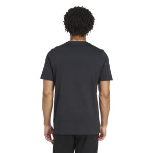 product/a/d/adidas_jm9467_black_3.jpg