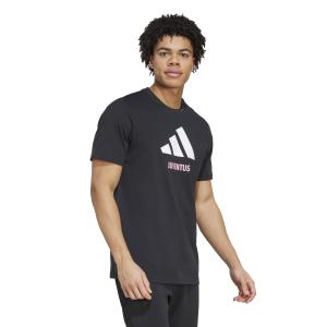 product/a/d/adidas_jm9467_black_4.jpg