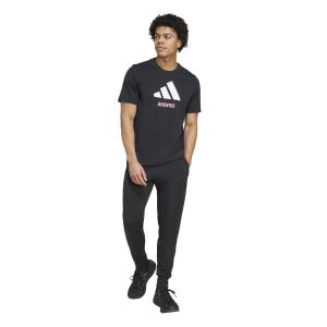 product/a/d/adidas_jm9467_black_5.jpg