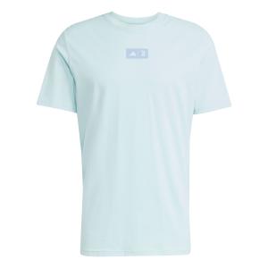 product/a/d/adidas_jm9468_seflaq_1.jpg