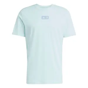T-shirt Juventus Turin Seasonal image-0