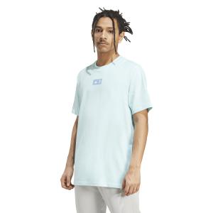 product/a/d/adidas_jm9468_seflaq_2.jpg
