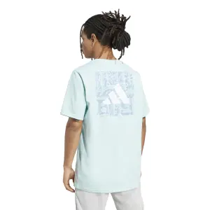 T-shirt Juventus Turin Seasonal image-3