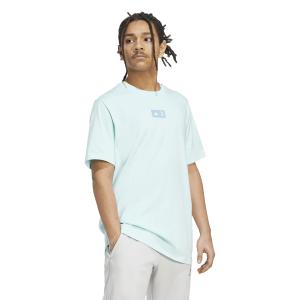 product/a/d/adidas_jm9468_seflaq_4.jpg