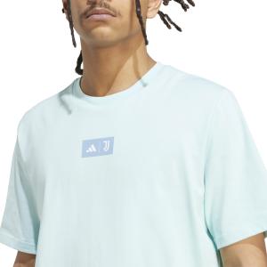 product/a/d/adidas_jm9468_seflaq_5.jpg
