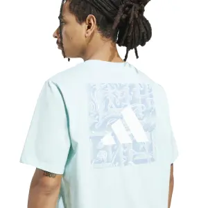 T-shirt Juventus Turin Seasonal image-5