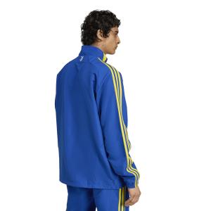 Giacca a vento Juventus Torino UBP 2025/26 image-2