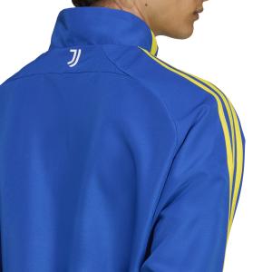 Giacca a vento Juventus Torino UBP 2025/26 image-4