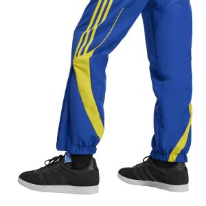 product/a/d/adidas_jm9471_royblu_2.jpg