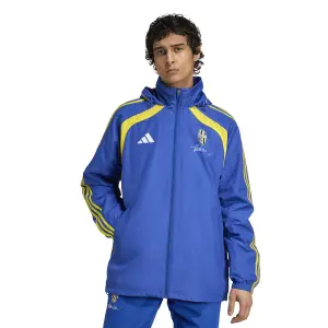 Coupe-vent Juventus Turin UBP 2025/26 image-1