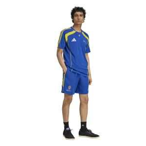 Camiseta de la Juventus de Turín UBP 2025/26 image-4