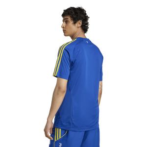 Camiseta de la Juventus de Turín UBP 2025/26 image-3