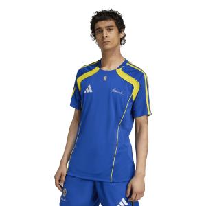 Camiseta de la Juventus de Turín UBP 2025/26 image-1