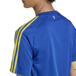 Camiseta de la Juventus de Turín UBP 2025/26 image-6