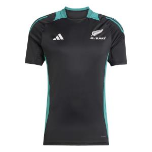 jm9636-all-blacks-jersey-performance-2025-26-black