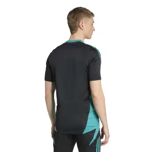 All Blacks Jersey Performance 2025/26 image-3