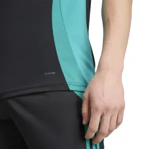 All Blacks Jersey Performance 2025/26 image-4