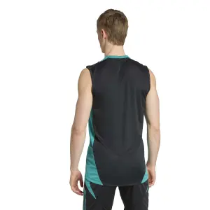 All Blacks Tanktop Singlet 2025/26 image-3