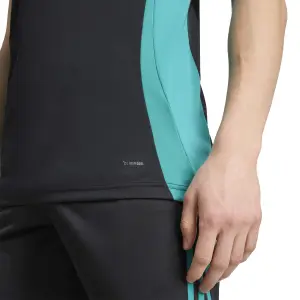 All Blacks Tanktop Singlet 2025/26 image-4