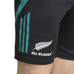 Kurze All Blacks 2025/26 image-5