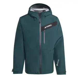 jm9658-wanderjacke-adidas-terrex-techrock-3-gore-tex-performance-aurivy