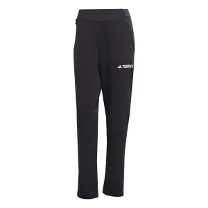 Skihose Damen adidas Terrex Xperior image-0