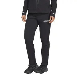 Skihose Damen adidas Terrex Xperior image-1