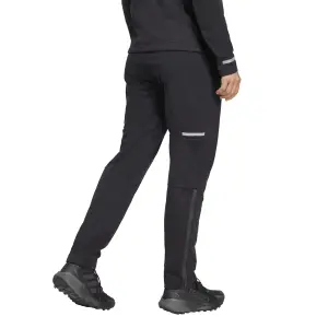 Skihose Damen adidas Terrex Xperior image-4