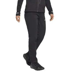 Skihose Damen adidas Terrex Xperior image-2