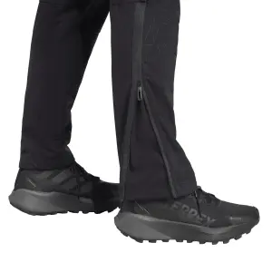 Skihose Damen adidas Terrex Xperior image-5