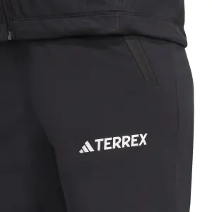 Skihose Damen adidas Terrex Xperior image-6