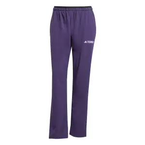 Women's Trousers adidas Terrex Multi Liteflex image-0