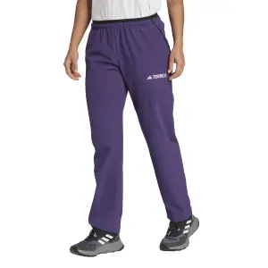 Women's Trousers adidas Terrex Multi Liteflex image-1