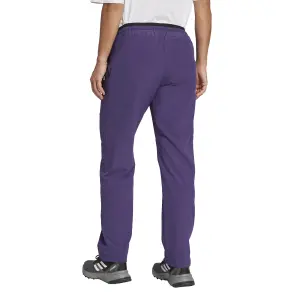 Women's Trousers adidas Terrex Multi Liteflex image-2