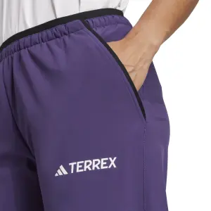 Women's Trousers adidas Terrex Multi Liteflex image-6