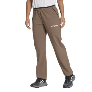 Women's joggers adidas Terrex Multi Liteflex image-1