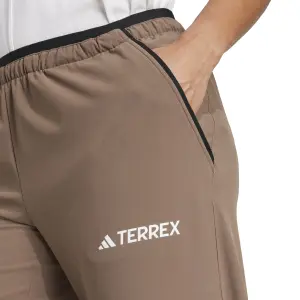 Women's joggers adidas Terrex Multi Liteflex image-5