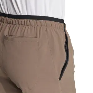 Women's joggers adidas Terrex Multi Liteflex image-6