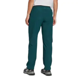 Women's Trousers adidas Terrex Multi Liteflex image-3