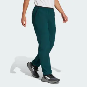 Women's Trousers adidas Terrex Multi Liteflex image-4