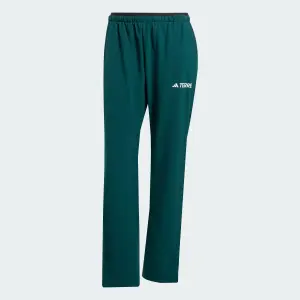 Women's Trousers adidas Terrex Multi Liteflex image-0
