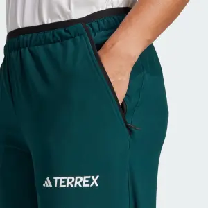 Women's Trousers adidas Terrex Multi Liteflex image-5