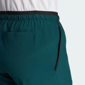 Women's Trousers adidas Terrex Multi Liteflex image-6