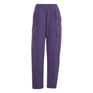 jm9859-cargohose-damen-adidas-terrex-xploric-aurplu