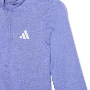 Chándal bebé niña adidas All Sports Favorite image-5
