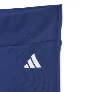 Chándal bebé niña adidas All Sports Favorite image-6