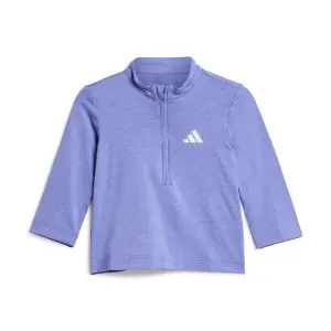 Chándal bebé niña adidas All Sports Favorite image-1